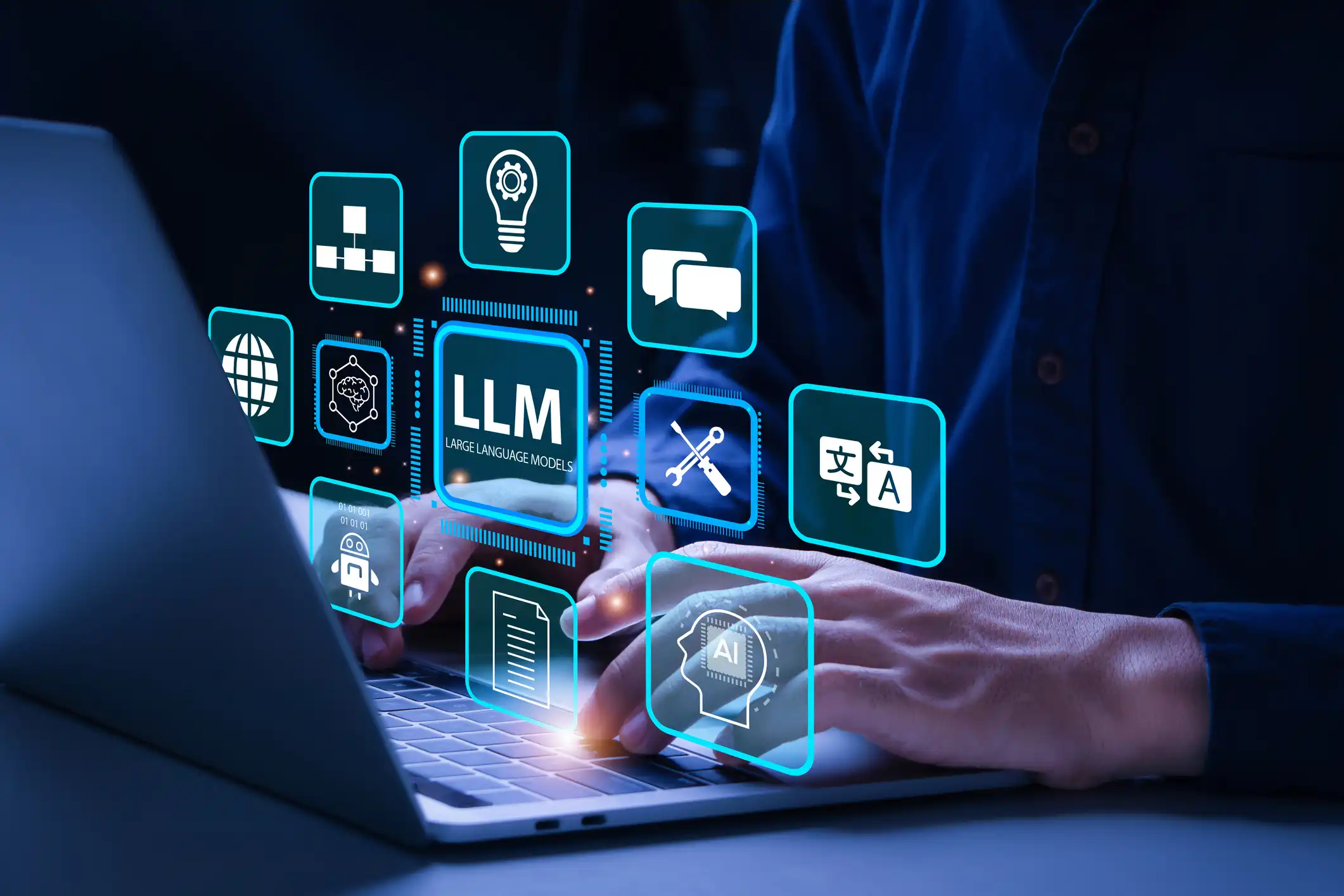 Agentic AI & Machine Learning