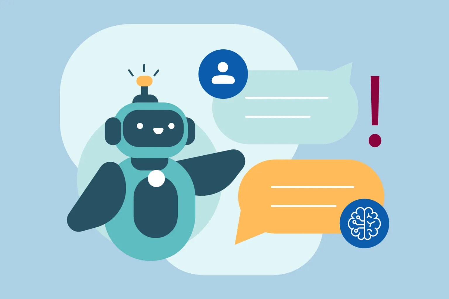 Semantic Search vs Keyword Search